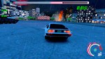 *SPEED OR DEATH*XBOX ONE/X|S*КЛЮЧ*