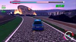 *SPEED OR DEATH*XBOX ONE/X|S*КЛЮЧ*