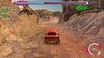 *SPEED OR DEATH*XBOX ONE/X|S*КЛЮЧ*