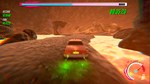 *SPEED OR DEATH*XBOX ONE/X|S*КЛЮЧ*