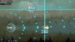 *STEEL RAIN X*XBOX ONE/X|S*КЛЮЧ*