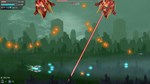 *STEEL RAIN X*XBOX ONE/X|S*КЛЮЧ*