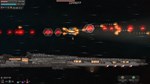 *STEEL RAIN X*XBOX ONE/X|S*КЛЮЧ*