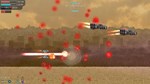 *STEEL RAIN X*XBOX ONE/X|S*КЛЮЧ*
