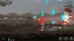 *STEEL RAIN X*XBOX ONE/X|S*КЛЮЧ*