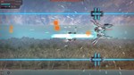 *STEEL RAIN X*XBOX ONE/X|S*КЛЮЧ*