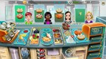 *SWEET BAKERY TYCOON*XBOX ONE/X|S*КЛЮЧ*