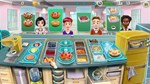 *SWEET BAKERY TYCOON*XBOX ONE/X|S*КЛЮЧ*