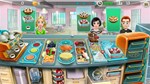 *SWEET BAKERY TYCOON*XBOX ONE/X|S*КЛЮЧ*