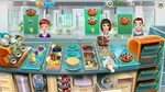 *SWEET BAKERY TYCOON*XBOX ONE/X|S*КЛЮЧ*
