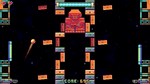*TWIN BREAKER: A SACRED SYMBOLS ADVENTURE*XBOX КЛЮЧ*