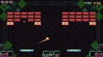 *TWIN BREAKER: A SACRED SYMBOLS ADVENTURE*XBOX КЛЮЧ*