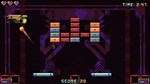 *TWIN BREAKER: A SACRED SYMBOLS ADVENTURE*XBOX КЛЮЧ*