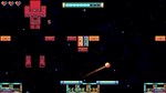 *TWIN BREAKER: A SACRED SYMBOLS ADVENTURE*XBOX КЛЮЧ*