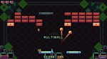 *TWIN BREAKER: A SACRED SYMBOLS ADVENTURE*XBOX КЛЮЧ*