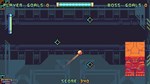 *TWIN BREAKER: A SACRED SYMBOLS ADVENTURE*XBOX КЛЮЧ*