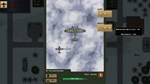 *UNTIL THE LAST PLANE*XBOX ONE/X|S*КЛЮЧ*