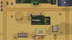 *UNTIL THE LAST PLANE*XBOX ONE/X|S*КЛЮЧ*