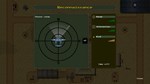 *UNTIL THE LAST PLANE*XBOX ONE/X|S*КЛЮЧ*