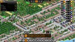 *URBEK CITY BUILDER*XBOX ONE/X|S*КЛЮЧ*