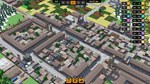 *URBEK CITY BUILDER*XBOX ONE/X|S*КЛЮЧ*