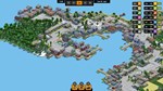 *URBEK CITY BUILDER*XBOX ONE/X|S*КЛЮЧ*
