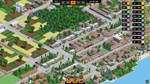 *URBEK CITY BUILDER*XBOX ONE/X|S*КЛЮЧ*