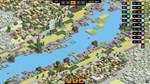 *URBEK CITY BUILDER*XBOX ONE/X|S*КЛЮЧ*