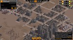 *URBEK CITY BUILDER*XBOX ONE/X|S*КЛЮЧ*