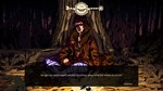 *WHERE THE WATER TASTES LIKE WINE: XBOX EDITION*XBOX *