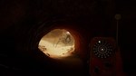 *THE INVINCIBLE*XBOX X|S+ПК*КЛЮЧ*