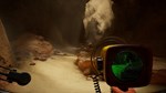 *THE INVINCIBLE*XBOX X|S+ПК*КЛЮЧ*