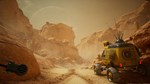 *THE INVINCIBLE*XBOX X|S+ПК*КЛЮЧ*