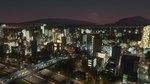 ❗CITIES: SKYLINES - REMASTERED❗XBOX X|S🔑КЛЮЧ❗