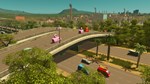 ❗CITIES: SKYLINES - REMASTERED❗XBOX X|S🔑КЛЮЧ❗