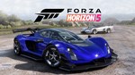 ❗FORZA HORIZON 5: AMERICAN AUTOMOTIVE❗XBOX+PC WIN КЛЮЧ❗