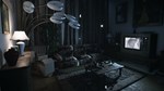 *VISAGE*XBOX ONE/X|S+ПК*КЛЮЧ*