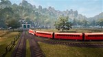 *BUS SIMULATOR 21 NEXT STOP - GOLD EDITION*XBOX+PC КОД*