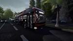 *BUS SIMULATOR 21 NEXT STOP - GOLD EDITION*XBOX+PC КОД*
