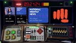 *NOT FOR BROADCAST*XBOX ONE/X|S*КЛЮЧ*