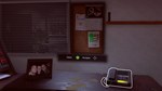 *NOT FOR BROADCAST*XBOX ONE/X|S*КЛЮЧ*