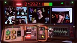 *NOT FOR BROADCAST*XBOX ONE/X|S*КЛЮЧ*