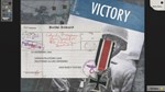 *BATTLE OF THE BULGE*XBOX ONE/X|S*КЛЮЧ*