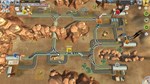 *TRAIN VALLEY: CONSOLE EDITION*XBOX ONE/X|S*КЛЮЧ*