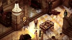 *AGATHA CHRISTIE HERCULE POIROT: THE LONDON CASE*XBOX