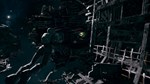 *THE EXPANSE: A TELLTALE SERIES*XBOX ONE/X|S*КЛЮЧ*
