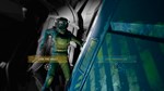 *THE EXPANSE: A TELLTALE SERIES*XBOX ONE/X|S*КЛЮЧ*