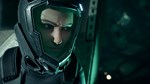 *THE EXPANSE: A TELLTALE SERIES*XBOX ONE/X|S*КЛЮЧ*