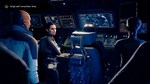 *THE EXPANSE: A TELLTALE SERIES*XBOX ONE/X|S*КЛЮЧ*