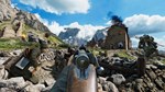 *ISONZO: COLLECTOR